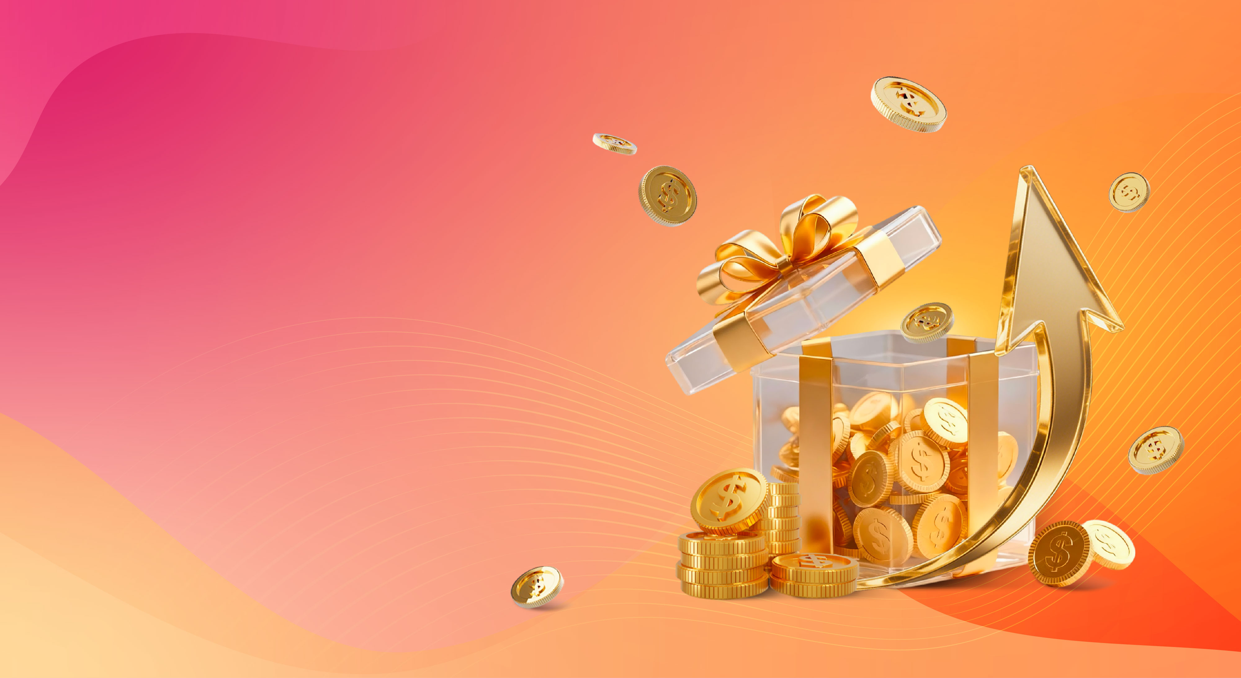 新客戶專享，每手回贈$3.5 最高可得2,000美元！