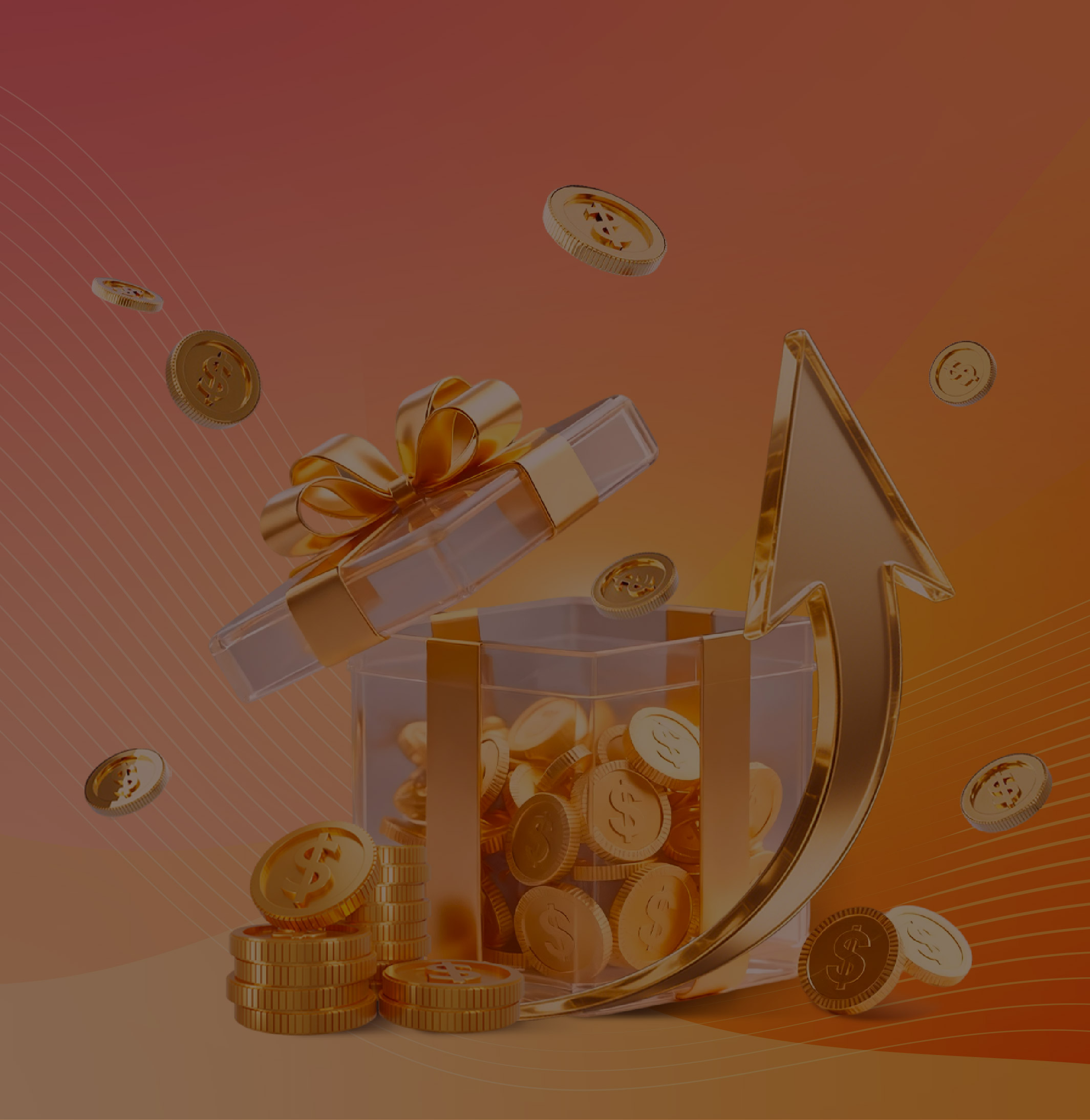 新客戶專享，每手回贈$3.5 最高可得2,000美元！